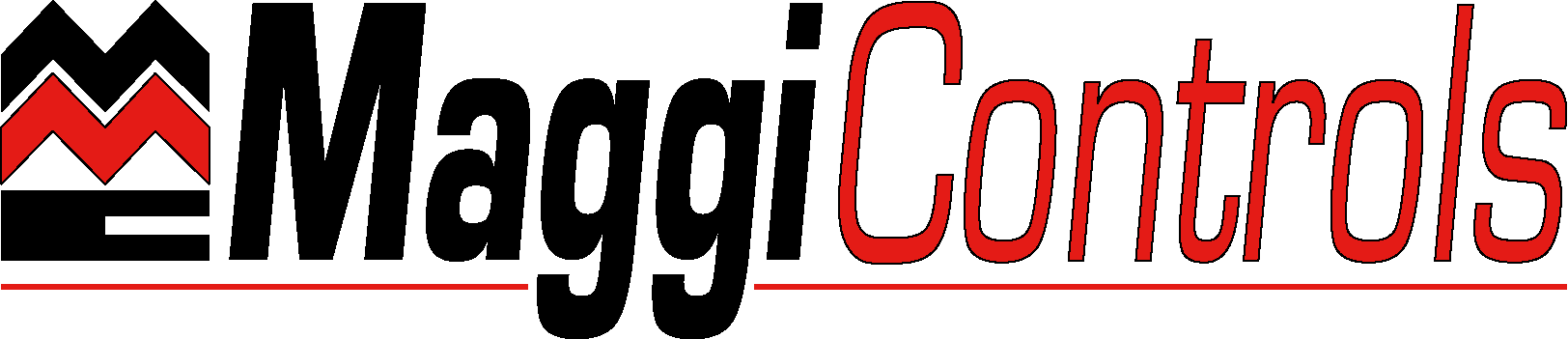 Maggi Controls