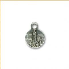 Our Lady of Fatima Appearance