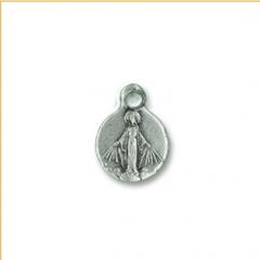 Our Lady of Grace